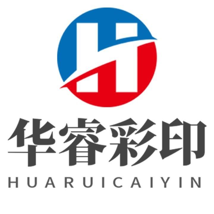 阿里LOGO.jpg